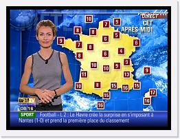 BFM TV 2008-01-28 07-59 E 002287 * 768 x 576 * (287KB)